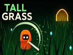 Oyun Tall Grass