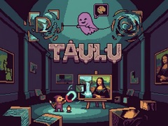 Oyun Taulu