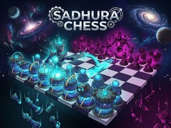 Oyun Sadhura Chess