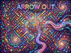 Oyun Arrow Out