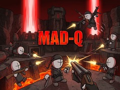 Oyun MAD-Q