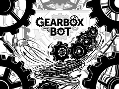 Oyun Gearbox Bot