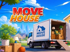Oyun Move House