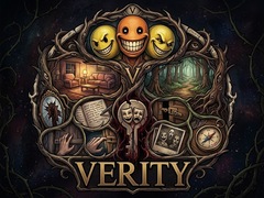 Oyun Verity