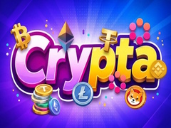 Oyun Crypta
