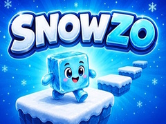Oyun Snowzo