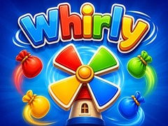 Oyun Whirly