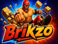 Oyun Brikzo