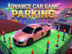 Oyun Parking Game