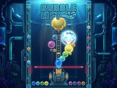 Oyun Bubble Lift