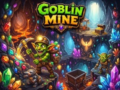 Oyun Goblin Mine