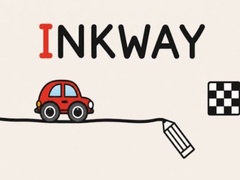 Oyun Inkway