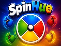 Oyun Spin Hue
