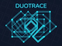 Oyun Duotrace