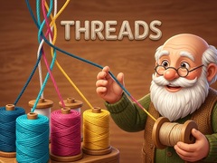 Oyun Threads