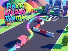 Oyun Park Draw Game