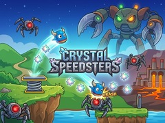 Oyun Flash Runner
