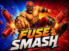 Oyun Fuse Smash