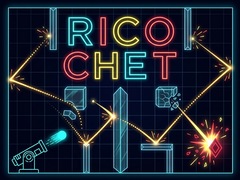 Oyun Ricochet