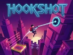 Oyun Hookshot