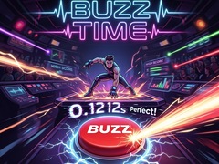 Oyun Buzz Time