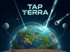 Oyun Tap Terra
