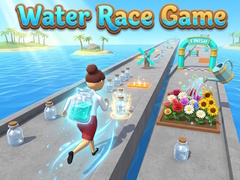 Oyun Water Race Game