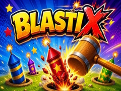 Oyun Blastix