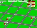 Oyun Real Estate Tycoon
