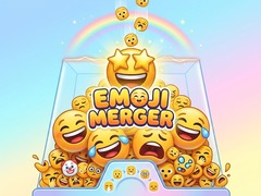Oyun Emoji Merger
