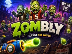 Oyun Zombly