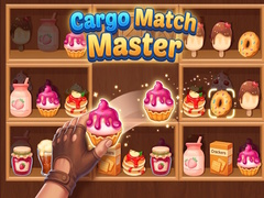 Oyun Cargo Match Master