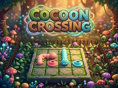 Oyun Cocoon Crossing