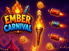 Oyun Ember Carnival