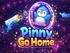 Oyun Pinny Go Home