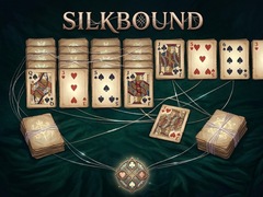 Oyun Silkbound 