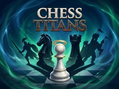 Oyun Chess Titans