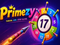 Oyun Primezy