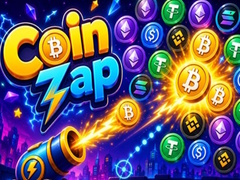 Oyun CoinZap