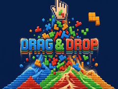 Oyun Drag & Drop