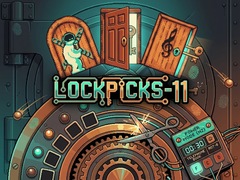 Oyun Lockpicks-11