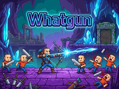 Oyun Whatgun