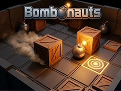 Oyun Bombonauts