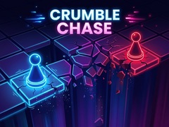 Oyun Crumble Chase