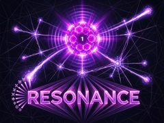 Oyun Resonance