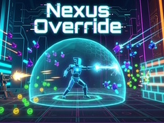 Oyun Nexus Override
