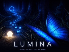 Oyun Lumina