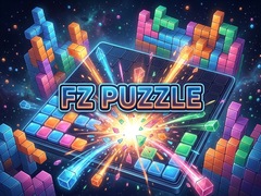 Oyun Fz Puzzle