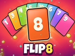 Oyun Flip 8