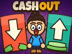 Oyun Cash Out